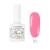 No. 3 Pink lotus