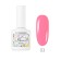 TNL Professional Bloom, No. 3 pink lotus, 10 ml