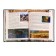 Encyclopedia "Planet Earth"