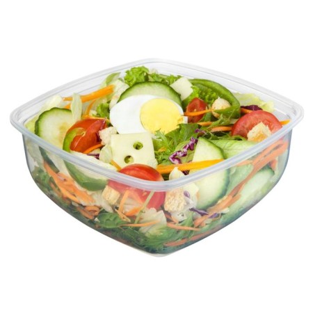Container with a cooling element, 1.63 liters-4