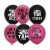 50 pcs.