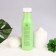 Vitamilk gel shower, papaya and milk, 350 ml