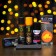 Gift set to whom it is not important for Grand Caratt to move on