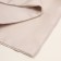Pillowcase SL Home Tencel 50*70+3 cm, col. beige
