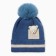 Children's hat Minaku, cental, river 48-50