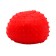 Perenochka-Osernushka Flipsers, shark "Shaki", 8 cm