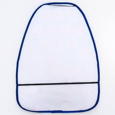 Protective seat cover - System Syerpine 610x460 mm-3