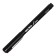Marker Professional Liner Black, Subtle Line, M