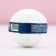 Bright for a bath with sage "Shine all year round", 120 g