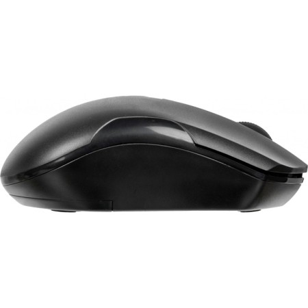 Keyboard + Mouse A4Tech V-Track 4200N Claw: Black Mouse: Black USB Wireless Multimedia 1029431-5