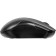 Keyboard + Mouse A4Tech V-Track 4200N Claw: Black Mouse: Black USB Wireless Multimedia 1029431