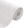 Wallpapers foamed vinyl on the non -woven "Gomellosy" canvas 21, 1.06x10.05m