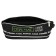 Penal soft, 1 department, 85 x 200 x 85 mm, voluminous, phoenix "phrases with character" Black 65250
