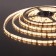Elektrostandard LED strip, IP65, 2835, 60led/m, 12V, glow warm white
