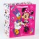 Gift package, 23x27x11.5 cm, packaging, 4 types of mix