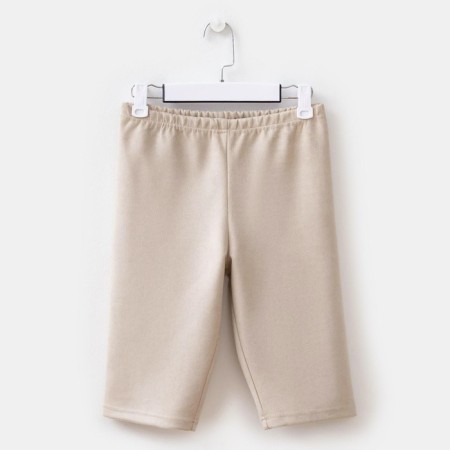 Bicycles Women's Minaku Milk Color, Rr. 42-7