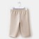 Bicycles Women's Minaku Milk Color, Rr. 42