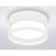 Ambrella Light, GX53 Acrylic Tech, TN5505, GX53, white sand, transparent