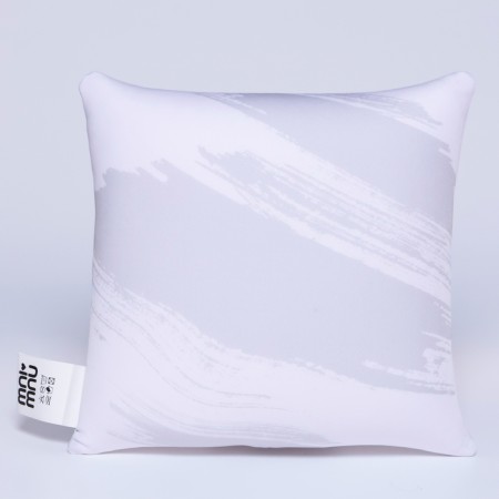 Antistress pillow "I love you"-4