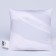 Antistress pillow "I love you"