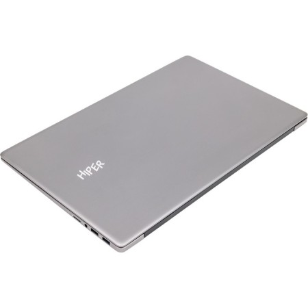 Hiper Expertbook MTL1601 Core i3 1215U 8GB SSD512GB Intel UHD Graphics16.1 "IPS FHD-4