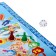 Board game "Fixiki"