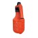 Pompoval sprayer, 2 l, finland