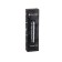MYSTIM electrical stimulator Groovey George, surgical steel, 20 cm