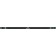 Magnetic level Kraftool 34785-200, enhanced profile, with a mirror eye, 2000 mm