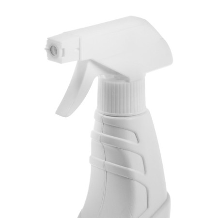 Dry cleaning ABSOLUT LAB, 500 ml-1