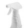 Dry cleaning ABSOLUT LAB, 500 ml