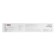 Dori 6520 antenna, street, active, 44 dB, DVB-T, DVB-T2, digital