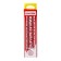 Liquid patch of PVC products, highly elastic, yellow color, 20 g, 15 ml