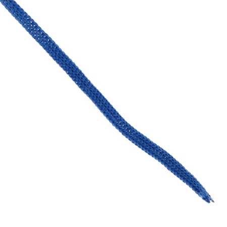 Knitting cord "Classic" 100% polyester 3mm 100m (210 corns)-2