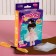 Fetra toy, doll "Ballerina"