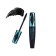 Lameila eyelashes, black color, 9 ml