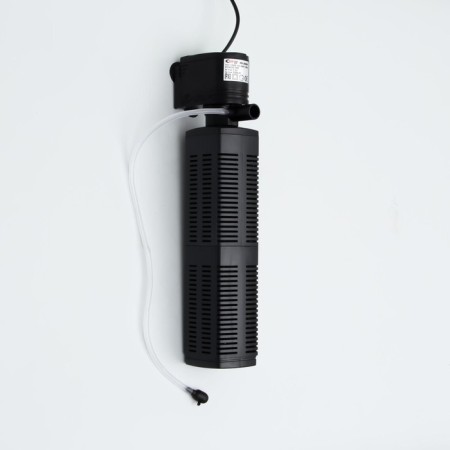 Internal SEA Star HX-2000 Filter Diceneration, 1300 l/h, 18 watts-1