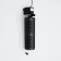 Internal SEA Star HX-2000 Filter Diceneration, 1300 l/h, 18 watts
