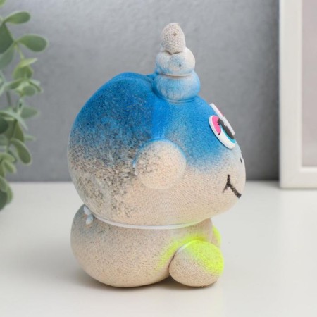 Growing gift Eco -Zhizhivchik "Unicorn M New"-1
