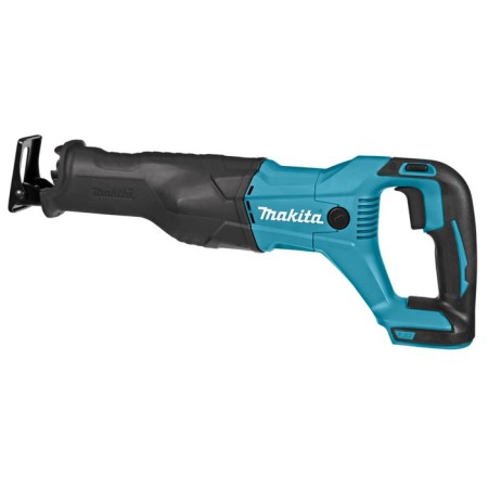 Dawed Sable Battery Makita DJR186Z, 18 V, 2800 rpm, 32 mm stroke, without battery/ZU