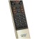 Universal Clickpdu remote control for Haier RM-L1657 (PBOX)