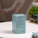Diffusor aromatic Hygge Flower #14 Absent 50 ml