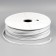Flexible Neon Luazon Lighting 6 × 12 mm, IP65, 50 m, SMD2835, 120 LED/m, 12 V, glow warm white