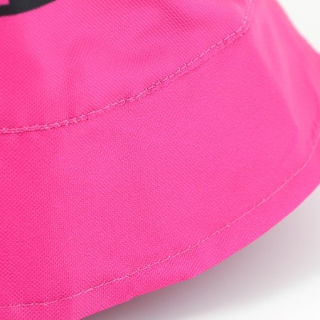 Panama You, pink color-3