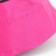 Panama You, pink color
