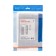 EUR-08R EuroClean SPROSK