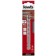 KWB HM concrete drill, 10x120 mm, carbide tip