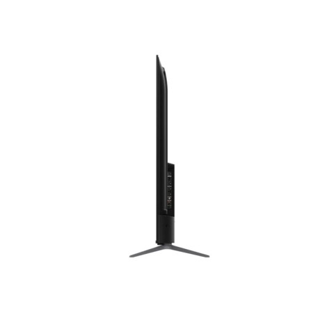 TV TCL 55C647, 55 ", 3840x2160, DVB-T2/C/S2, HDMI 3, USB 1, Smarttv, Black-6