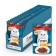 Gourmet perle humid food for cats, beef, sauce, 75 g