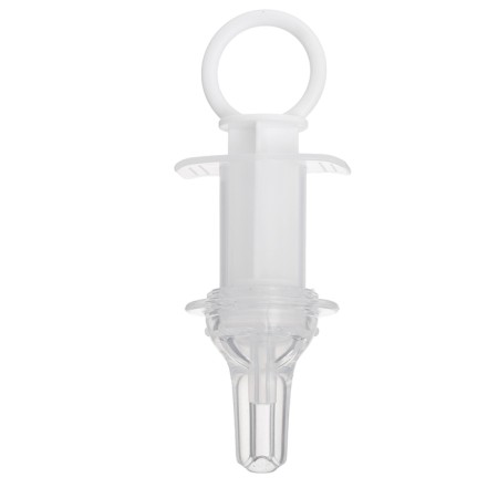 Set for caring for the newborn "Children's Aptory", 5 items-2